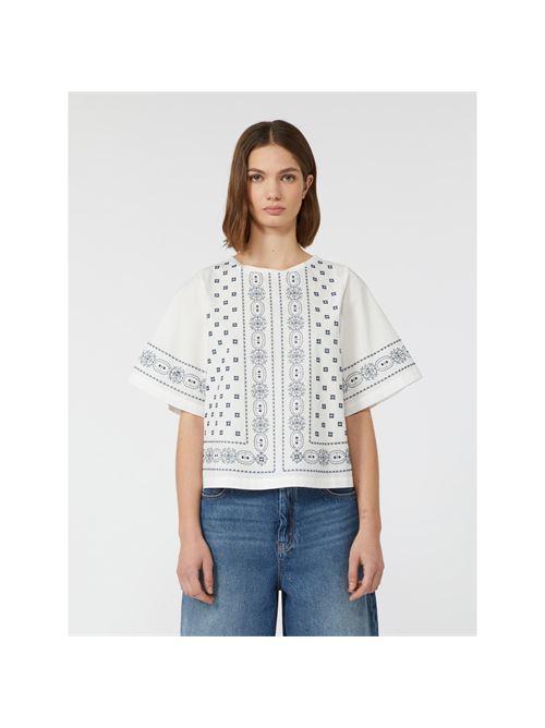 ELODIA MAXMARA WEEKEND | 2525946081600002